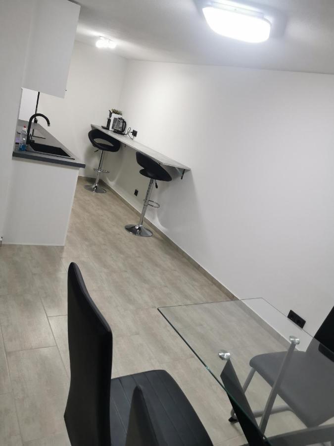 Ferienwohnung Annashome Maxhutte-Haidhof Luaran gambar